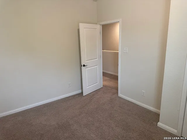 10318 Lynwood Br — Photo 9