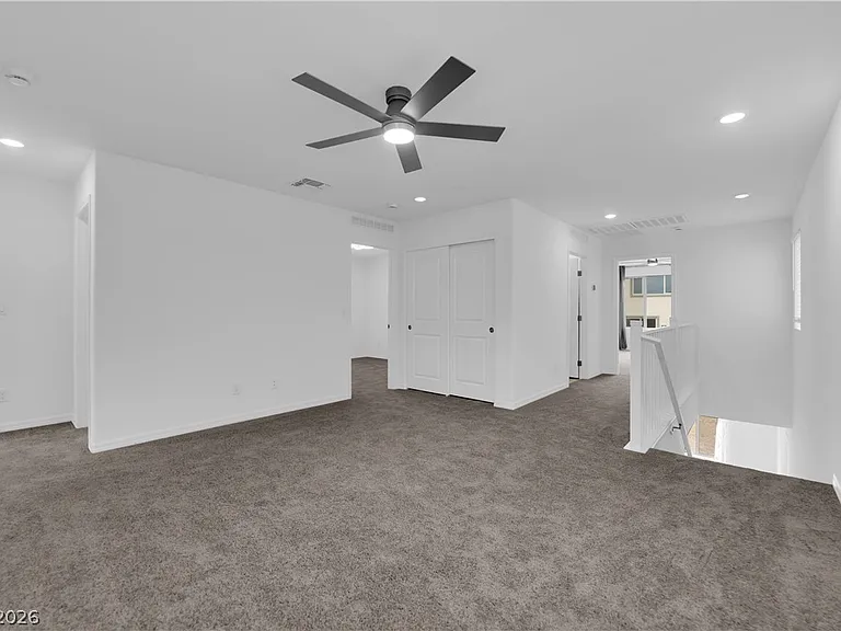 10239 Estancia Hill St — Photo 20