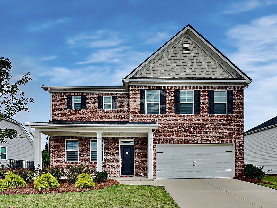 1st image of 226 Lake Vista Dr