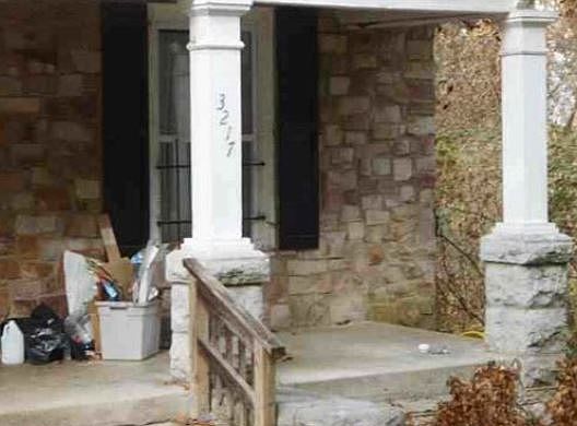 2nd image of 3217 Wheeler Ave
