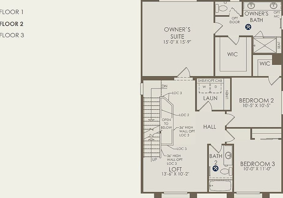 10467 Joaquin Fire St, Las Vegas, NV 89141 | Zillow