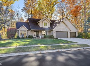 6229 Catalpa Dr, Avon, IN 46123