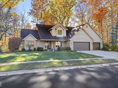 6229 Catalpa Dr, Avon, IN, 46123