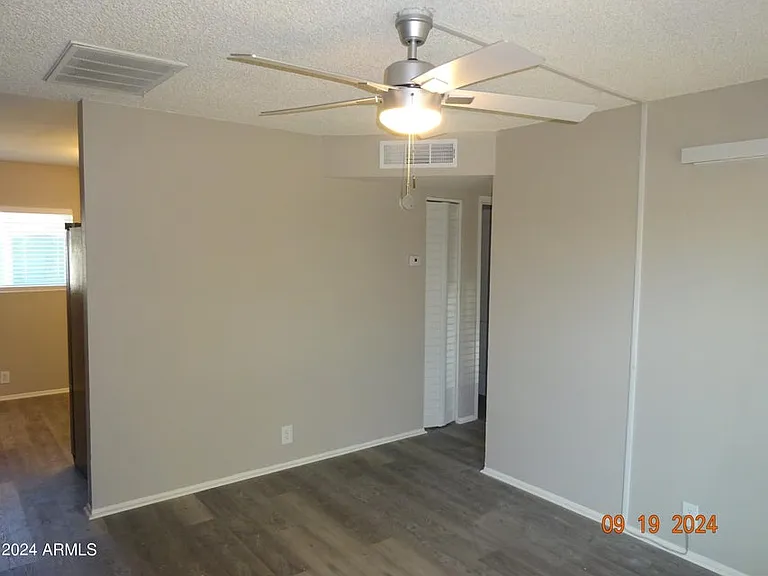 341 E Vogel Ave #2 — Photo 6