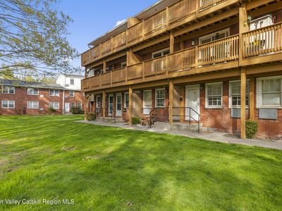 42-1 Huguenot Street, New Paltz, NY, 12561