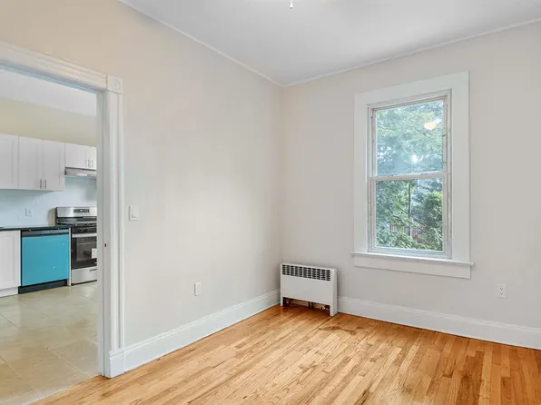 313 23rd Street image 12 of 17