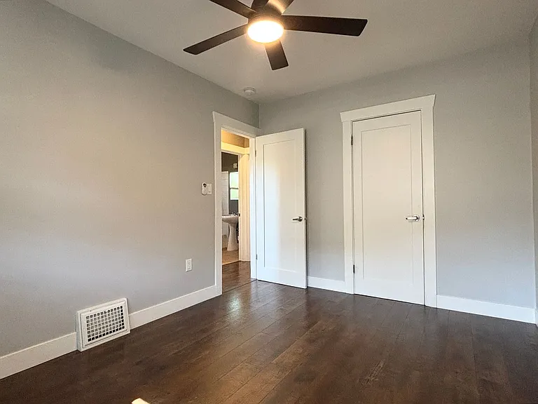 953 E Lowell Ave — Photo 22