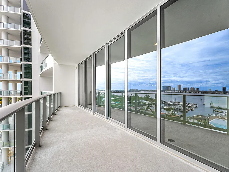 220 Lake Shore Dr #1006 — Photo 19
