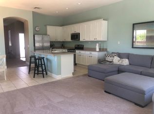 9650 McKenna Dr, Elk Grove, CA