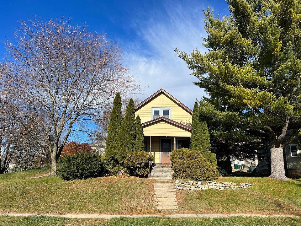 1st image of 108 Edgewood LANE