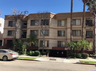 426 N Maryland Ave UNIT 104, Glendale, CA 91206