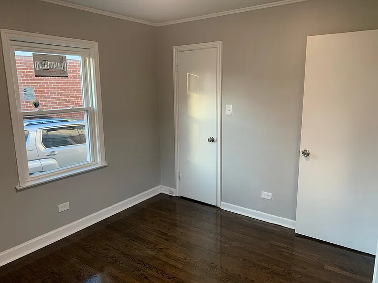 787 Buffalo Ave #F — Photo 5