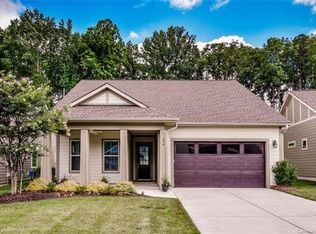 656 Tallulah Falls Dr, Denver, NC 28037