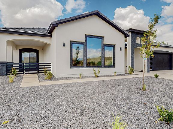 2nd image of 6205 Casa Blanca Dr NW