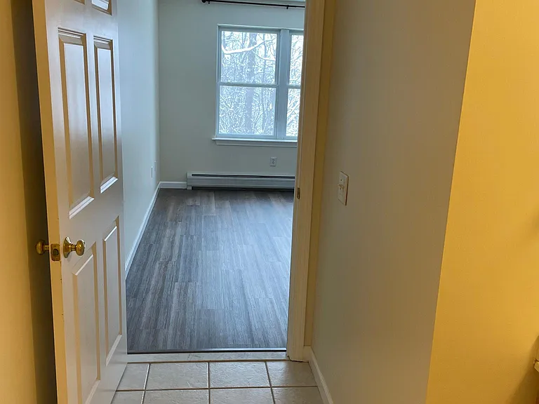 305 Lime Kiln Rd #230 — Photo 12