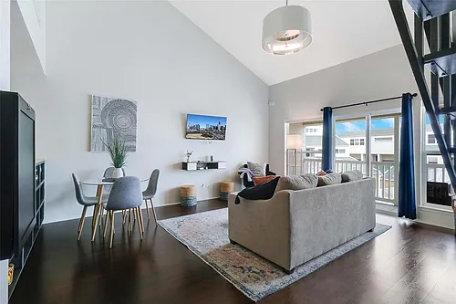 1818 S Lakeshore Blvd #32 Photo 1