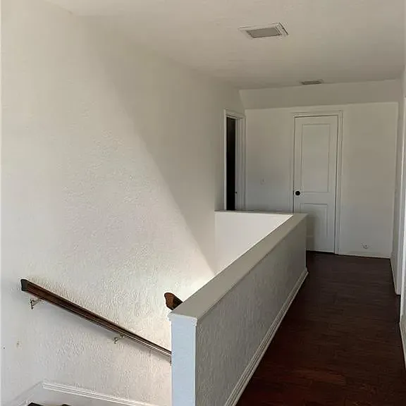 7137 Pharaoh Dr — Photo 9
