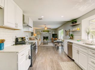 80 Blue Jay Dr, Placerville, CA 95667