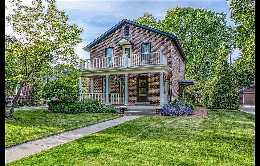 526 Parkway St, Kohler, WI 53044 Zillow