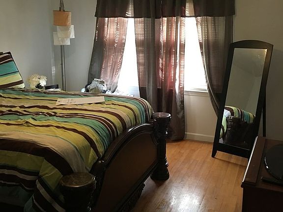 3rd image of 1 Hartsville Dr Unit 23C