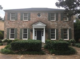 325 Tuthill Ln, Mobile, AL 36608