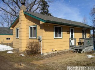 2773 Highway 65, Mora, MN 55051