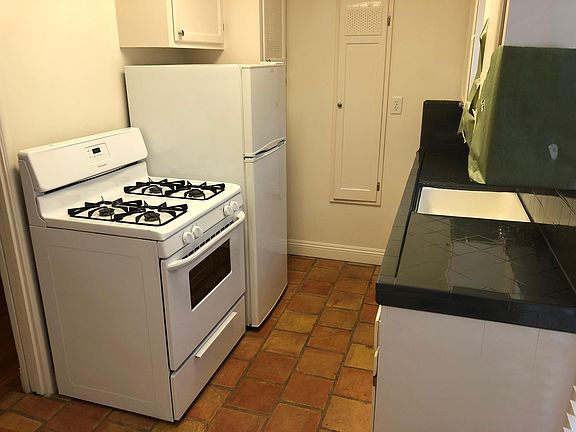 4th image of 4450 Kansas St