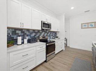 69 Marker Rd, Rotonda West, FL 33947