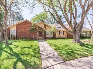 1901 Cherokee, Edmond, OK 73013