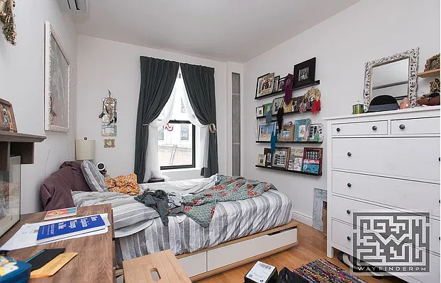 Rented by OGI Management | media 16