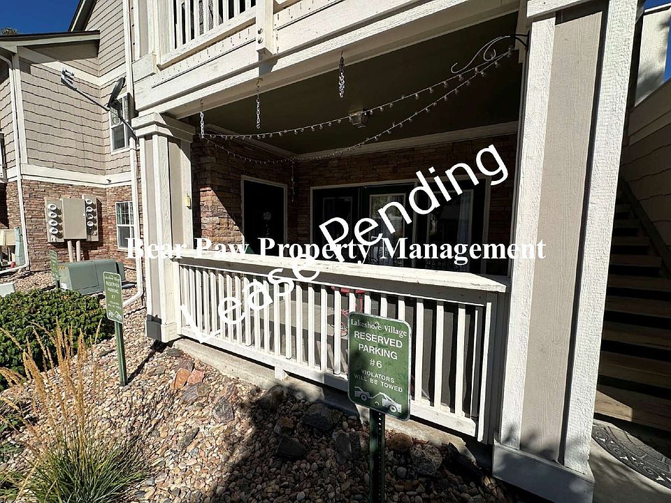 1st image of 4385 S Balsam St Unit 3-104