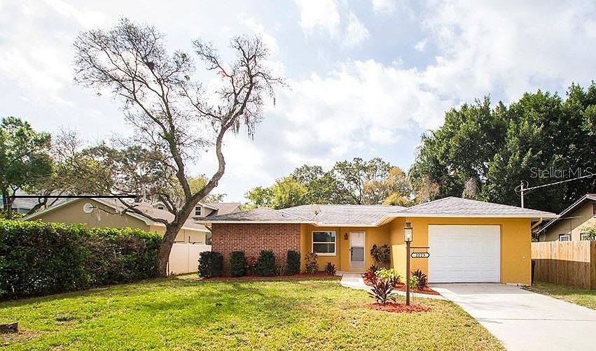 1st image of 2223 Cathedral Dr