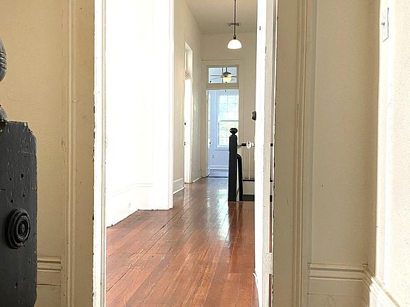 4th image of 4122 Prytania St #2