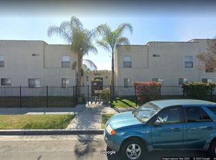 1800 E 85th St #B, Los Angeles, CA 90001