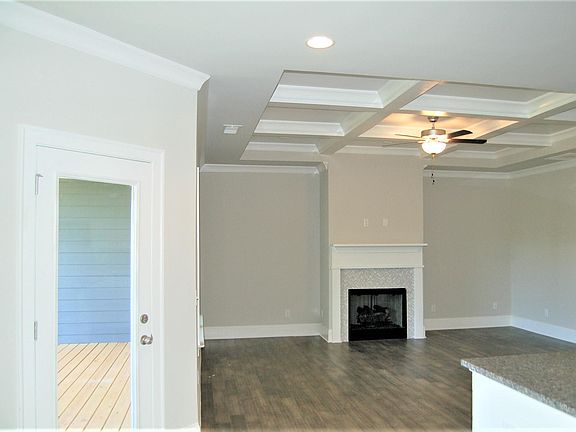 4th image of 9864 Haven Port Ln