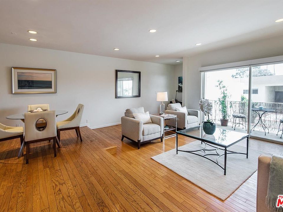 1st image of 937 18th St APT 6