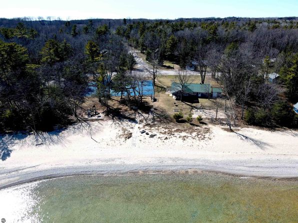 0 N Knollwood Dr, Northport, MI 49670