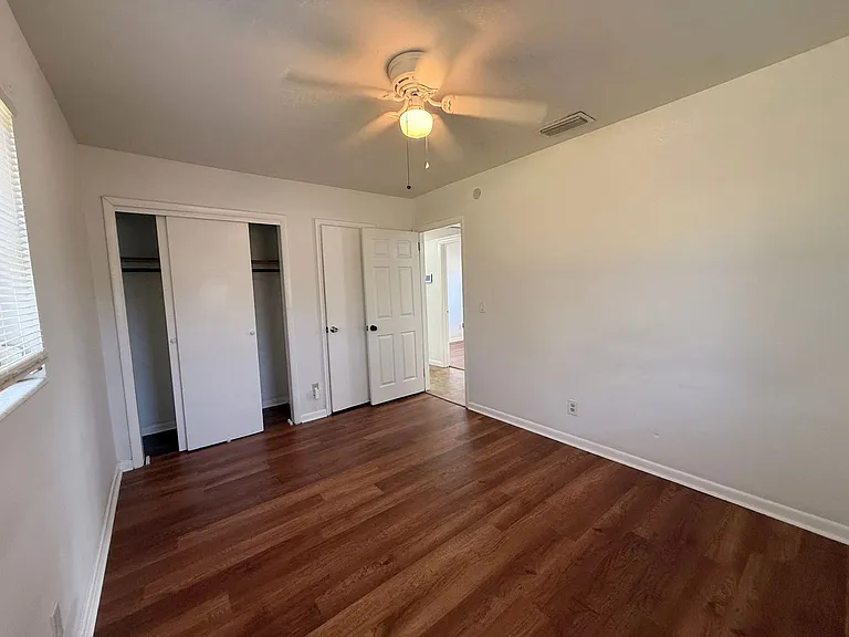 7609 Tacony Dr — Photo 10