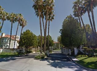 25949 Stafford Canyon Rd UNIT H, Stevenson Ranch, CA 91381