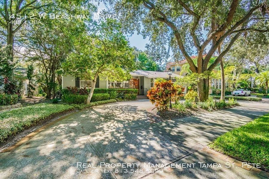 1st image of 4512 W Beachway Dr