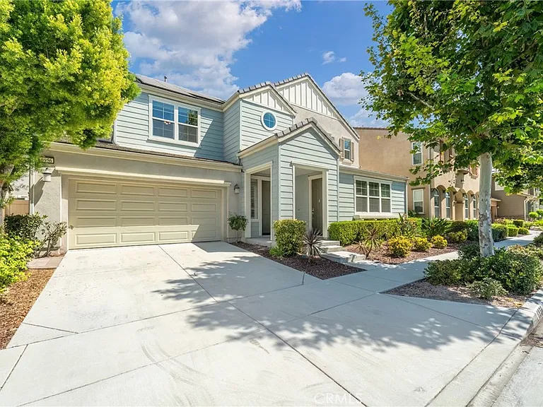 6956 La Rochelle Way — Photo 41