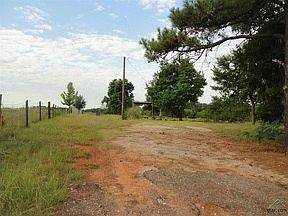 1st image of 333 County Road 3203