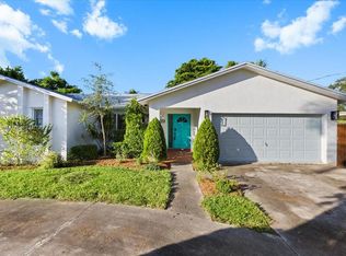 Carver Ranches Rev Plat, West Park, FL 33023