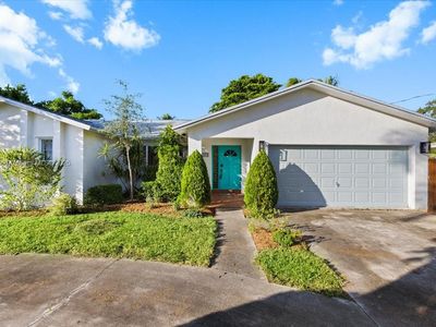 5261 SW 23rd St, West Park, FL, 33023