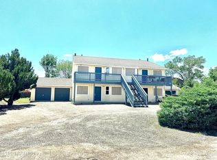 8441 E Greg Ct APT A, Prescott Valley, AZ 86314