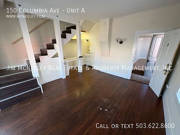 4th image of 150 Columbia Ave APT A