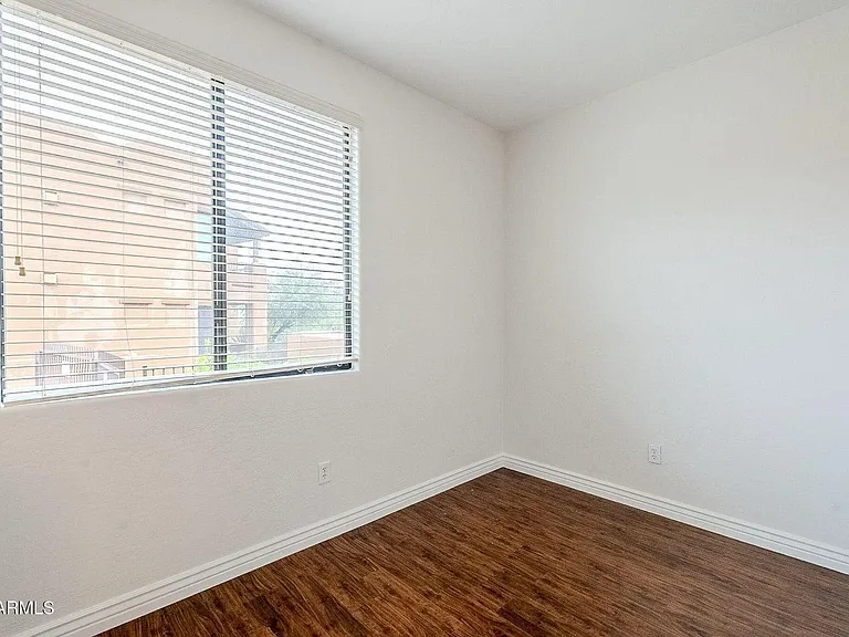 13450 E Via Linda Dr #1017 — Photo 20