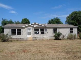 10340 Peterson Rd, Tyler, TX 75708