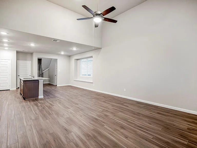 2421 Shellcracker Dr — Photo 17