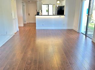 5200 E Club Cir APT 101, Boca Raton, FL 33487